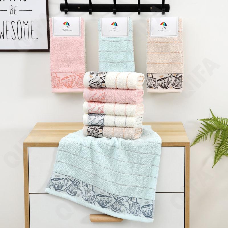 Кухонное полотенце CC166_8511535-1