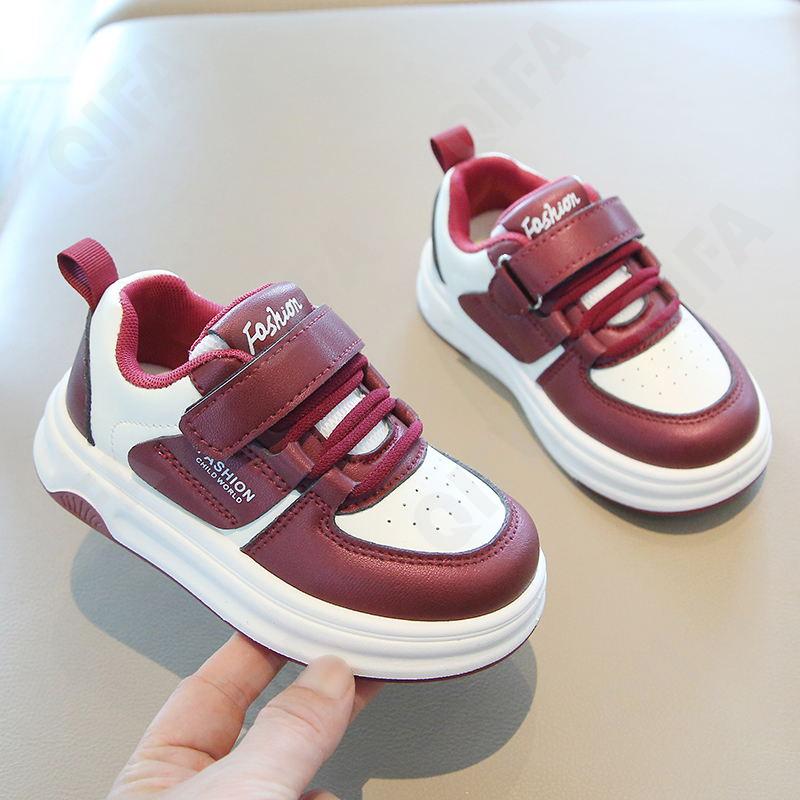 Детские Кроссовки CC3405_TX615-A1