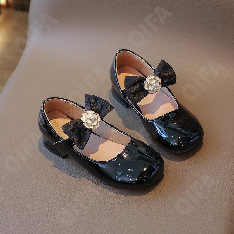 Детские Туфли CC3966_9903-A1