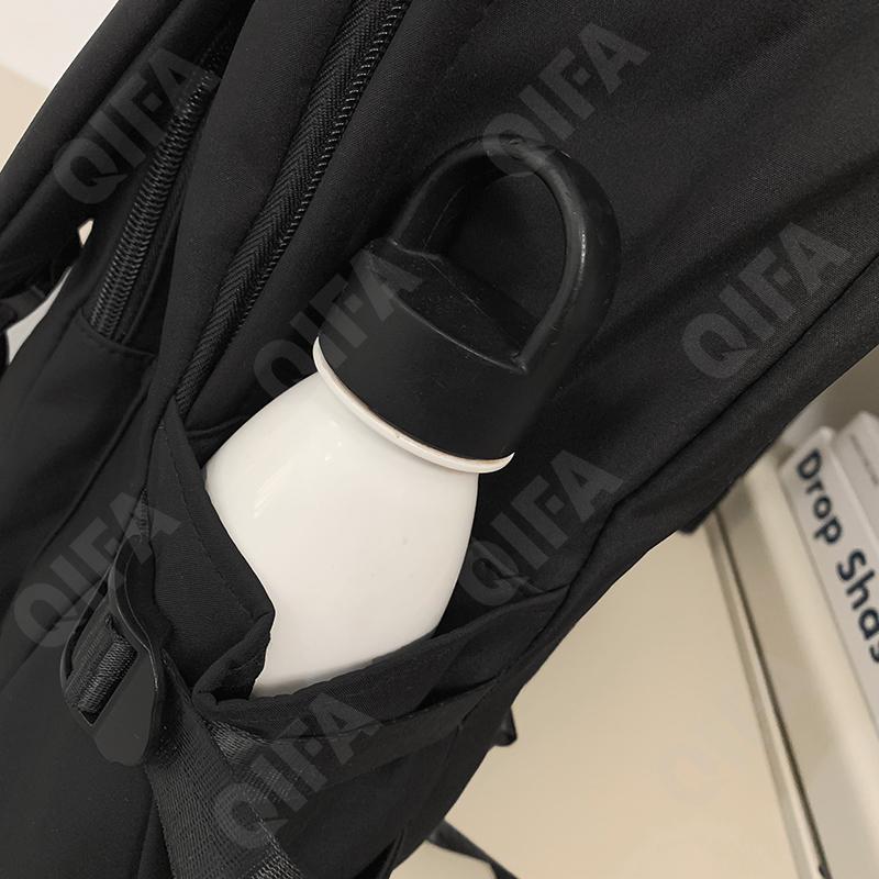 Мужской Рюкзак CC3765_7028-4