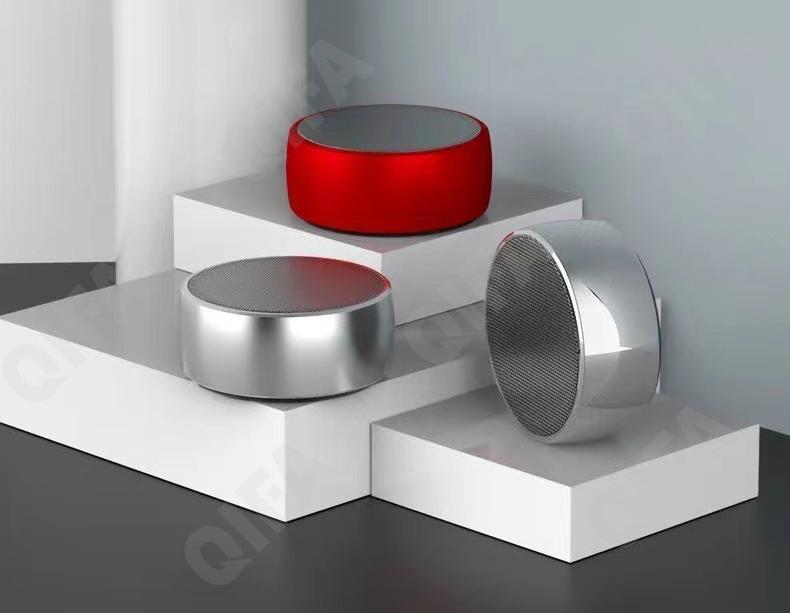 Bluetooth колонка CC5282_KM-04-3