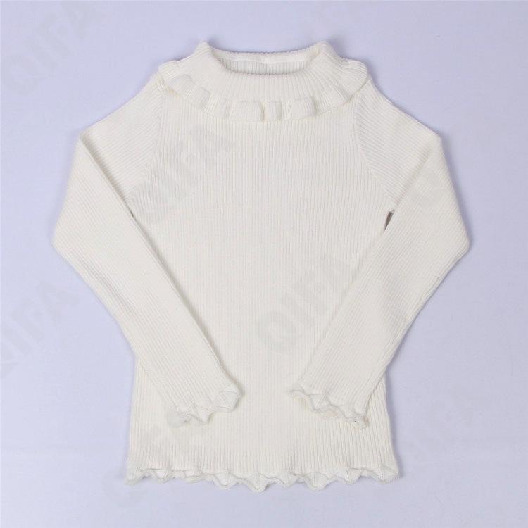 Детская Водолазка CC2196_16239_246_2574