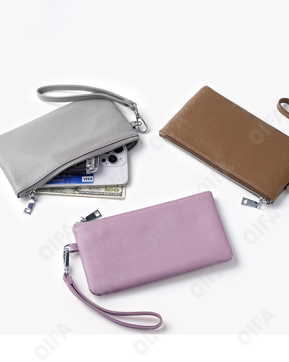 Женский Клатч CC4037_2087-1