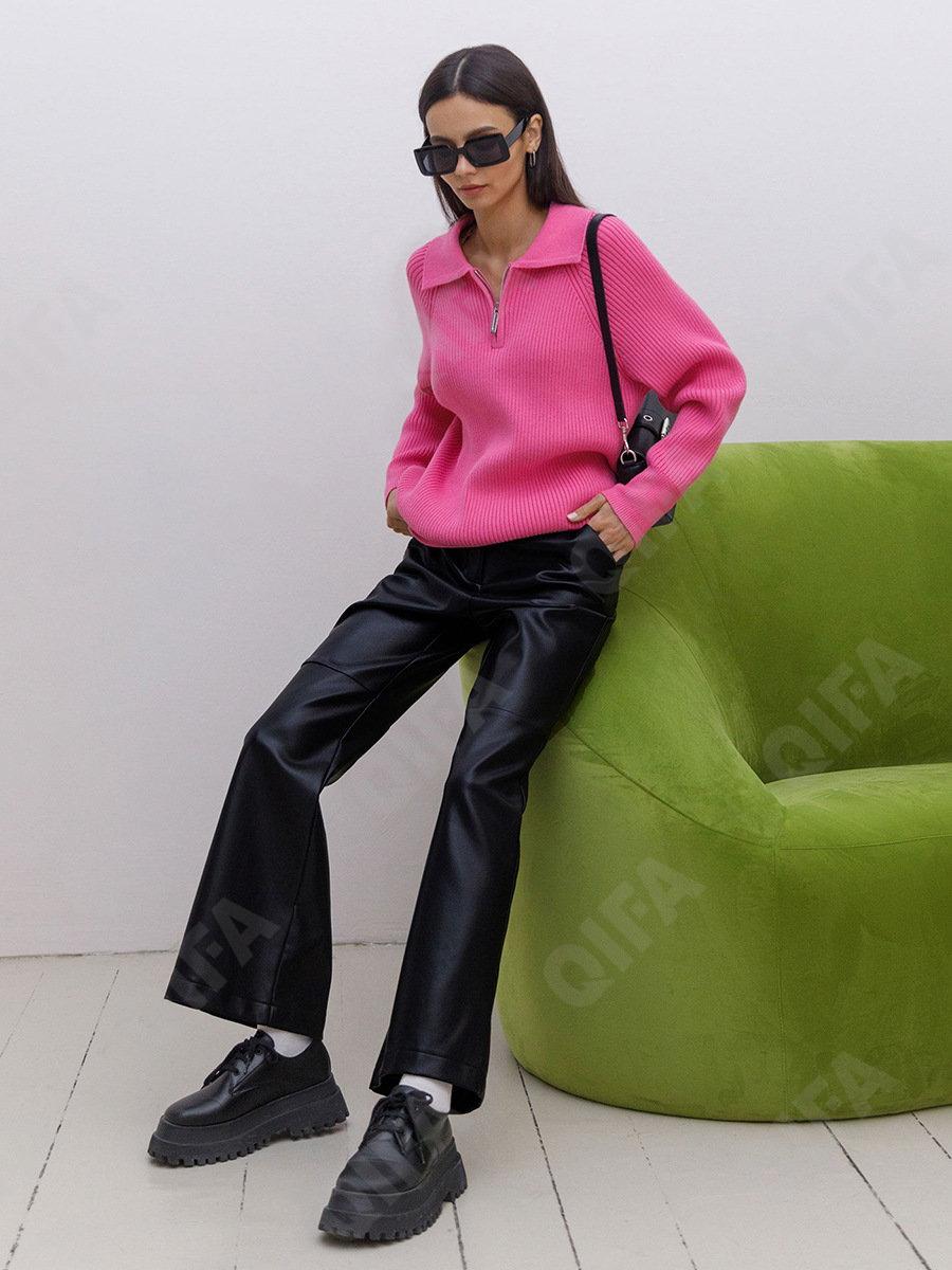 Женский Пуловер CC4052_MY0139_243_1776_59