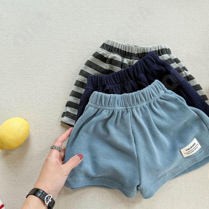 Детские Шорты CC1293_6205_958_2574_58 Детские Шорты CC1293_6205_958_2574_58