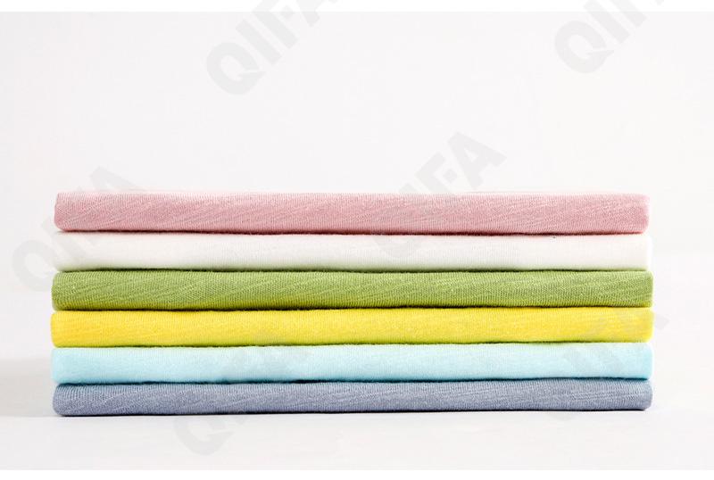 Детская Футболка CC2124_DXTX06_2989_2575