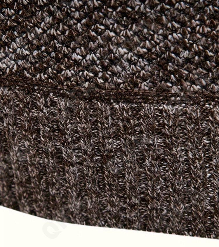 Мужской Джемпер CC4442_DF-M726_234_1780_82