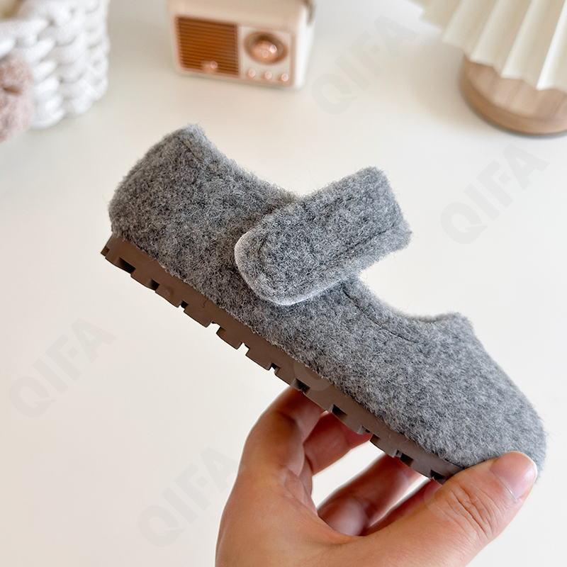 Детские Туфли CC3651_3581X-A1