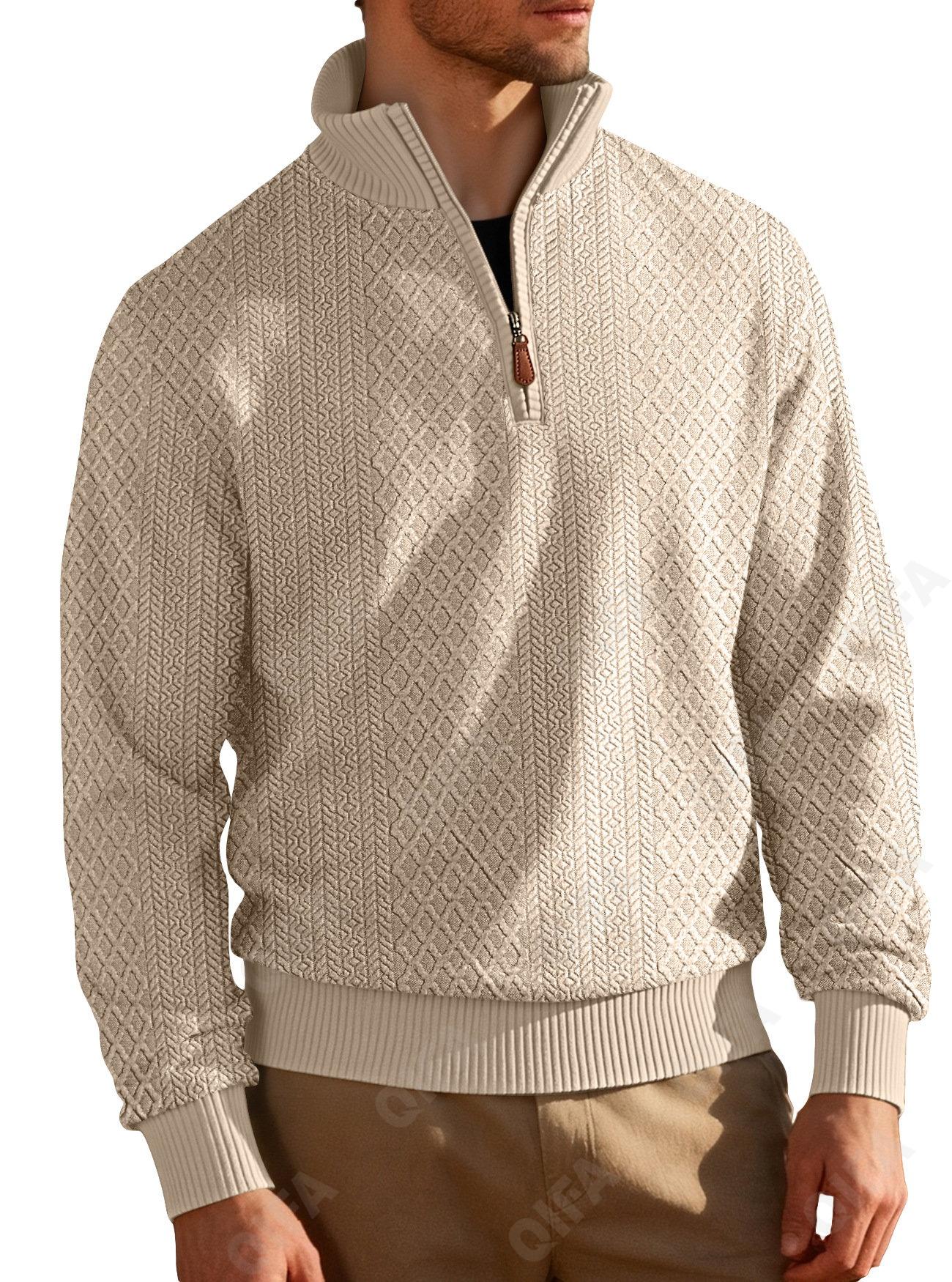 Мужской Свитшот CC4442_FD-06_228_1778_88 Мужской Свитшот CC4442_FD-06_228_1778_88