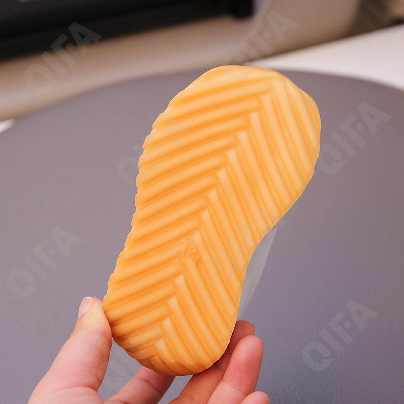 Детские Кроссовки CC3966_568_M-A2