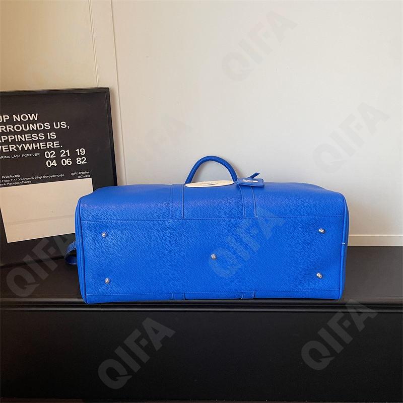 Женская Дорожная сумка CC096_8367-1