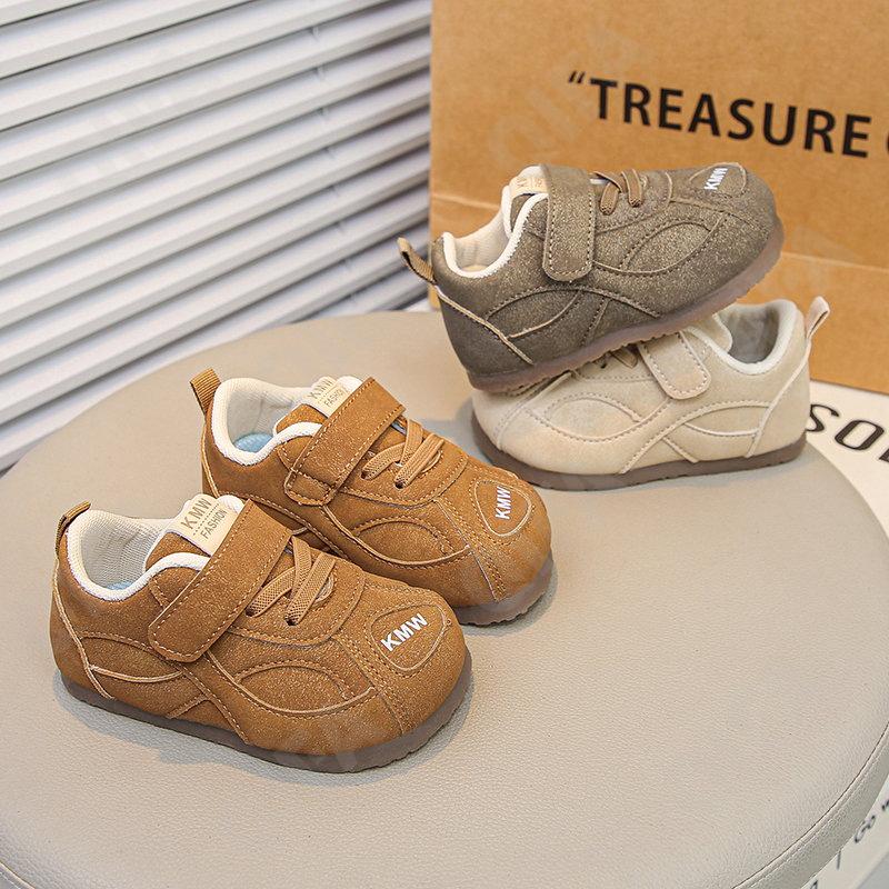 Детские Кроссовки CC3959_B208-A1