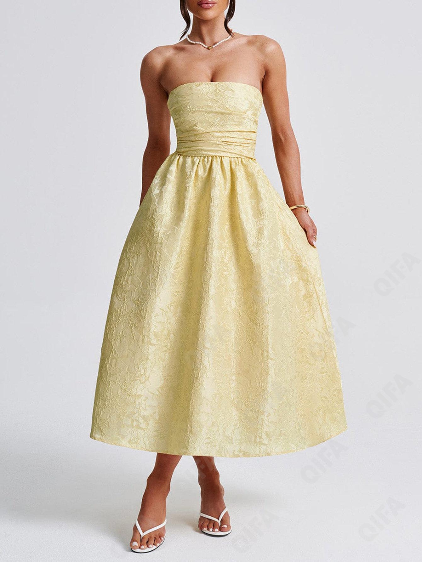 Женский Сарафан CC340_D2523056_230_1778_5