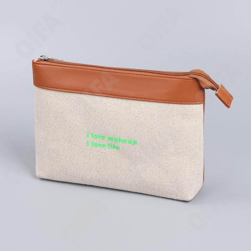 Женская Косметичка CC2621_HRS056-3