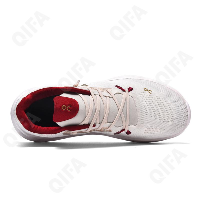 Мужские Кроссовки