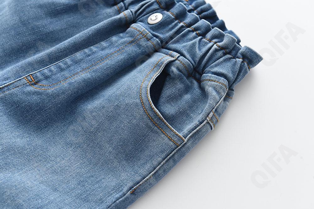 Детские Джинсы CC2119_0818-24-K398-XZPYJ-1