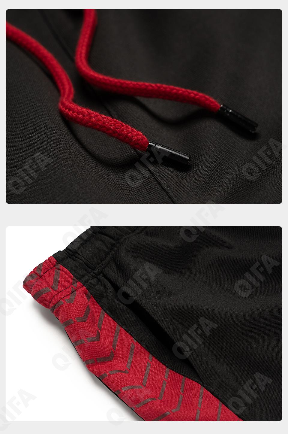 Мужской Костюм с брюками CC469_TZ140_958_1779_59