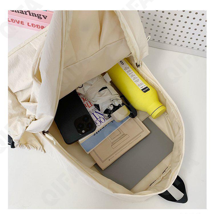 Женский Рюкзак CC423_20084-1 Женский Рюкзак CC423_20084-1