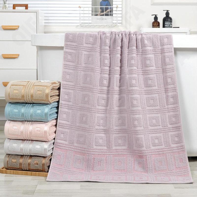 Полотенце банное CC166_6806325-1