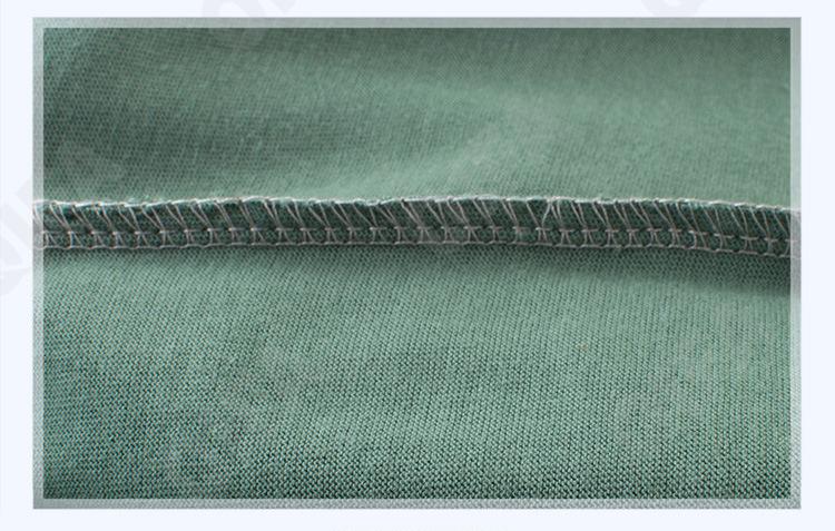 Детский Лонгслив CC1208_3703_231_2574