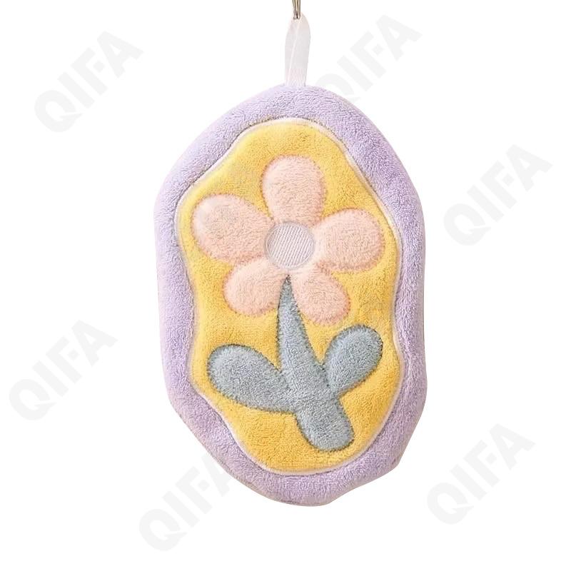 Полотенце для рук CC4103_A010-4 Полотенце для рук CC4103_A010-4