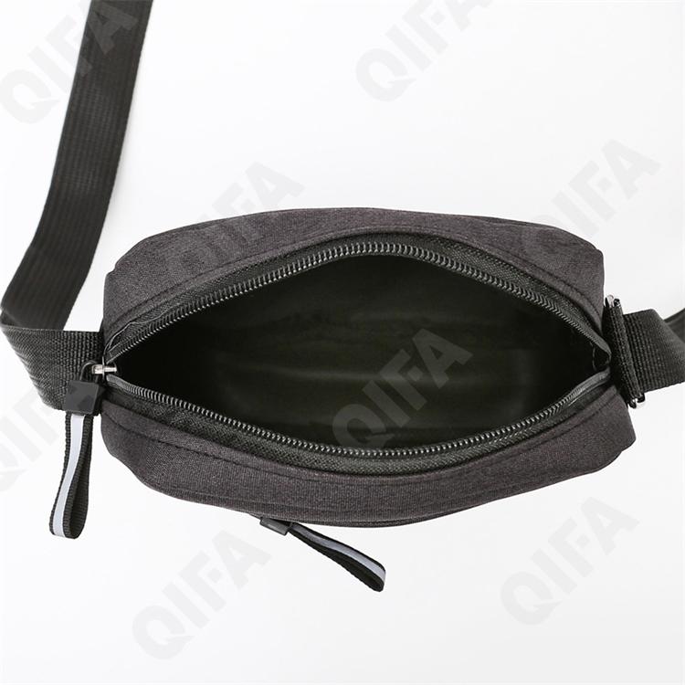 Мужская Сумка CC2123_J880-1