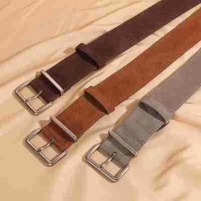 Женский Ремень CC4908_1133-1 Женский Ремень CC4908_1133-1