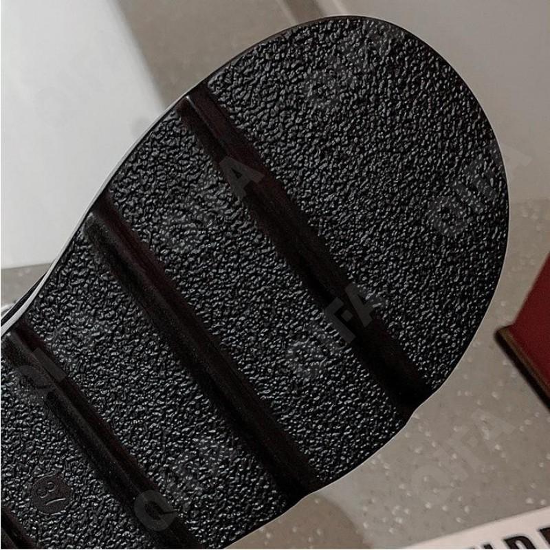 Женские Полусапоги CC4997_05227-2