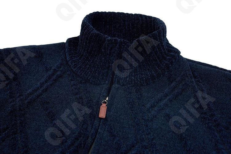 Мужской Кардиган CC4442_DF-X25J022_957_1779_56