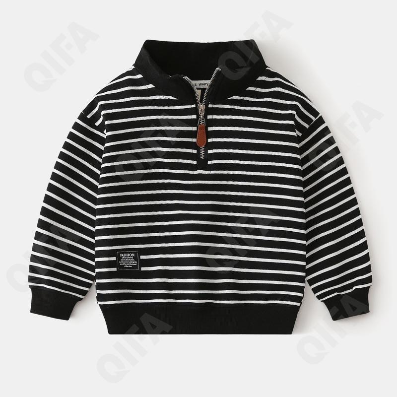 Детский Свитшот CC3266_SY4463_226_2574_28