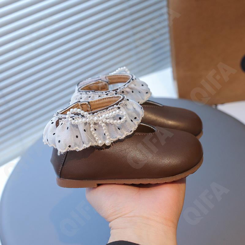 Детские Туфли CC4092_TPCL1611-A1 Детские Туфли CC4092_TPCL1611-A1