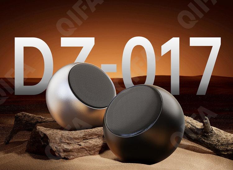 Bluetooth колонка CC5092_SMG-02-2