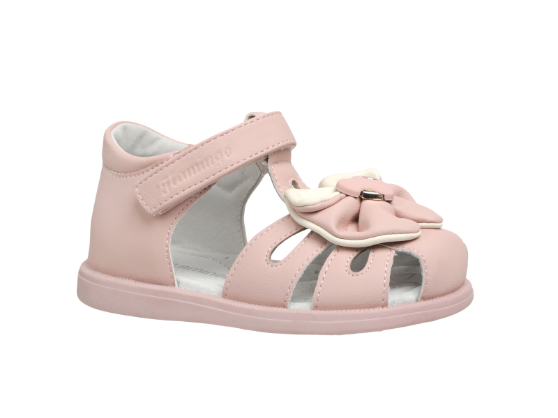 Сандалии 261S-Z6-6857