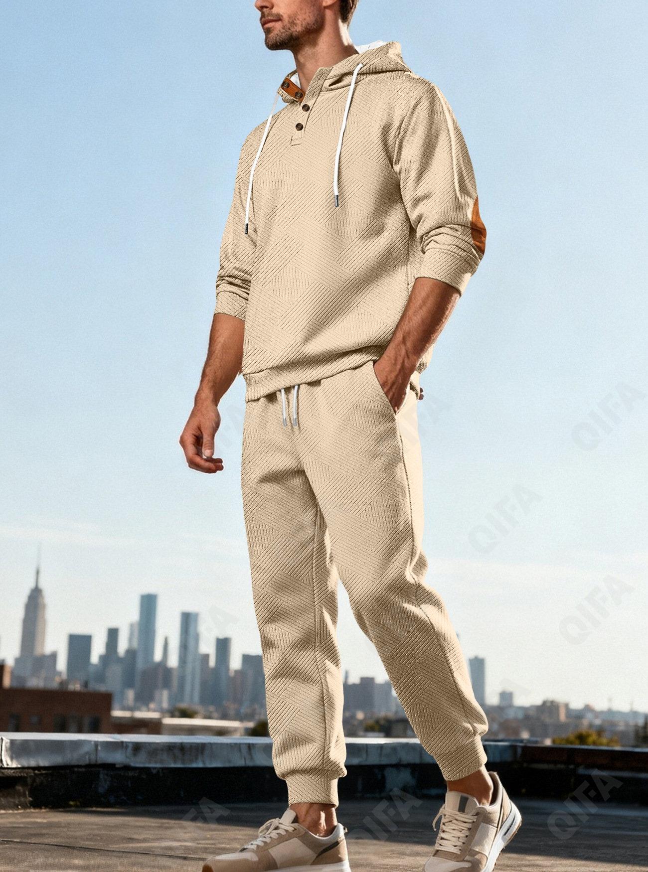 Мужской Костюм с брюками CC4442_DF-175_963_1780_89 Мужской Костюм с брюками CC4442_DF-175_963_1780_89