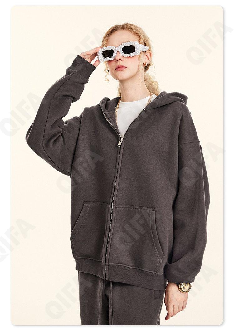 Женская Толстовка CC3849_W24151_252_1780_85 Женская Толстовка CC3849_W24151_252_1780_85