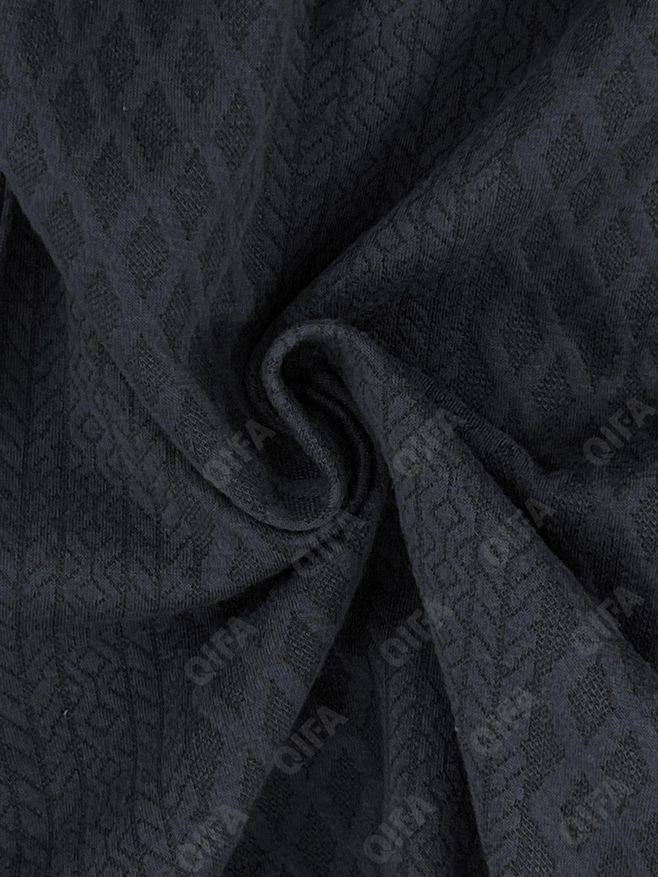 Мужской Костюм с брюками CC4442_DF-3518_2549_1781_86