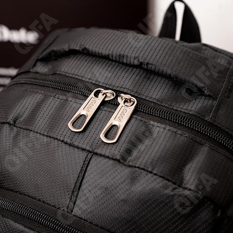 Женский Рюкзак CC440_WT2410-1