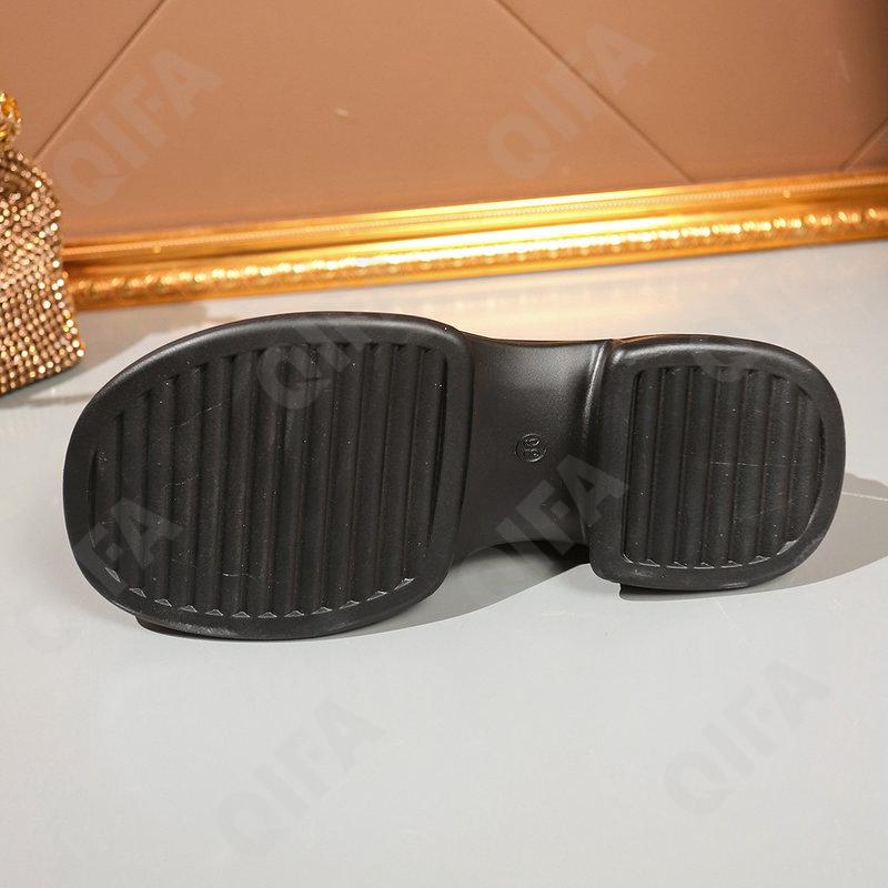 Женские Лоферы CC4177_352032-2