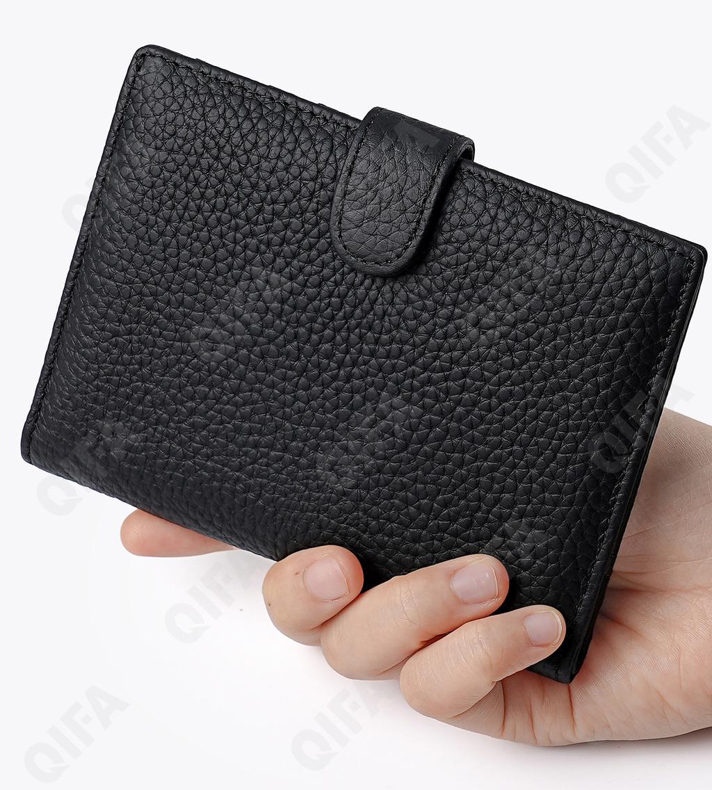 Женская Обложка на документы CC4037_1015-5