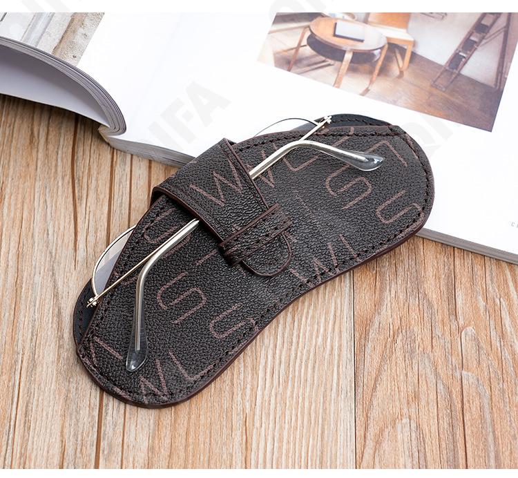 Женский Чехол для очков CC3745_G30184-2