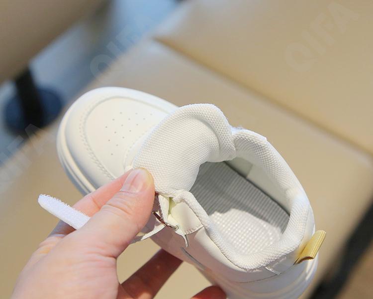 Детские Кроссовки CC3405_TX676-A1