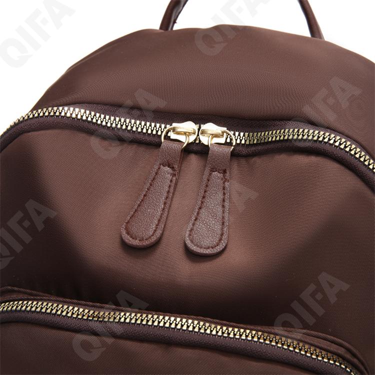 Женский Рюкзак CC2123_R904-1