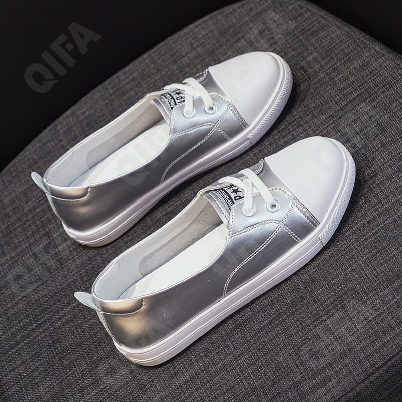 Женские Туфли CC5079_193-5