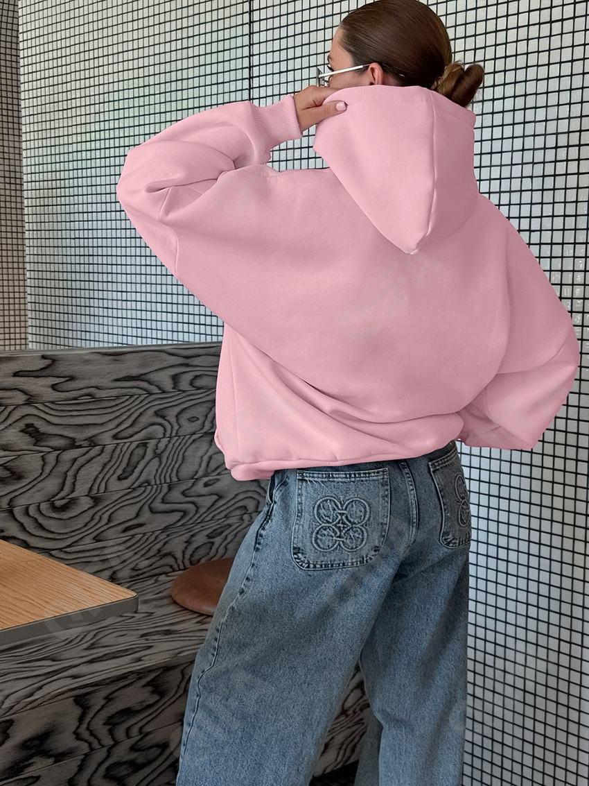 Женское Худи CC4694_WY9444_230_1776_35 Женское Худи CC4694_WY9444_230_1776_35