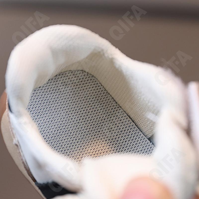 Детские Кроссовки CC4048_C228-A3_Z