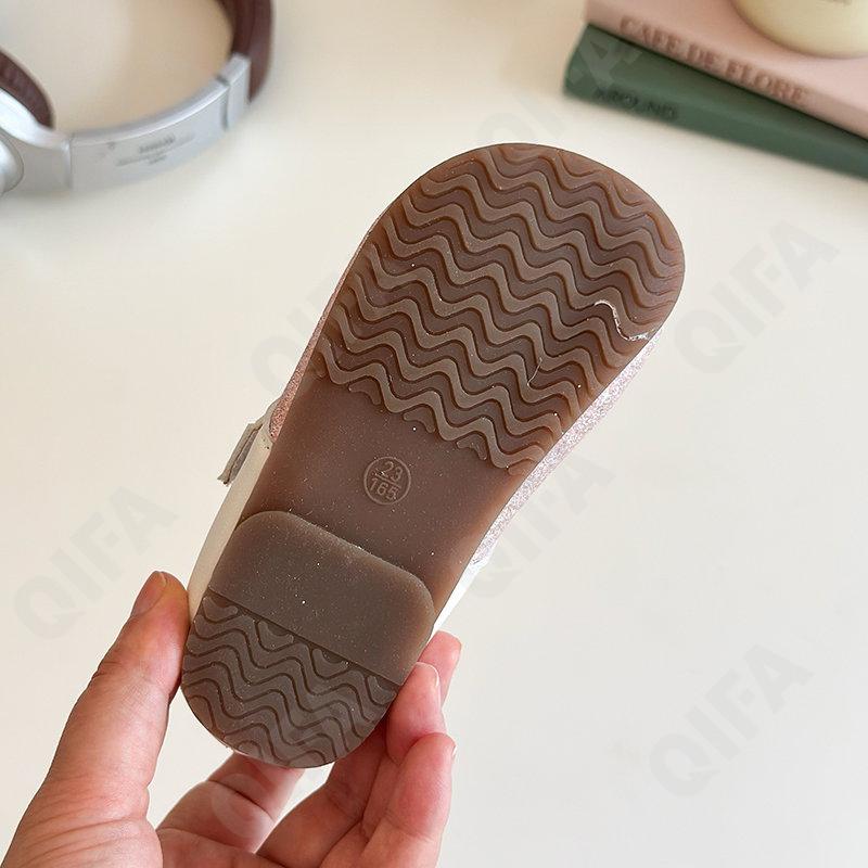 Детские Туфли CC3966_V7783-A1 Детские Туфли CC3966_V7783-A1