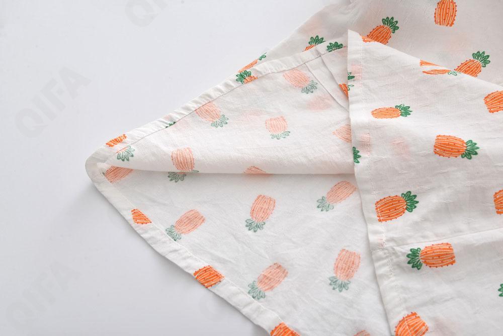 Детская Рубашка CC2119_0417-21-1