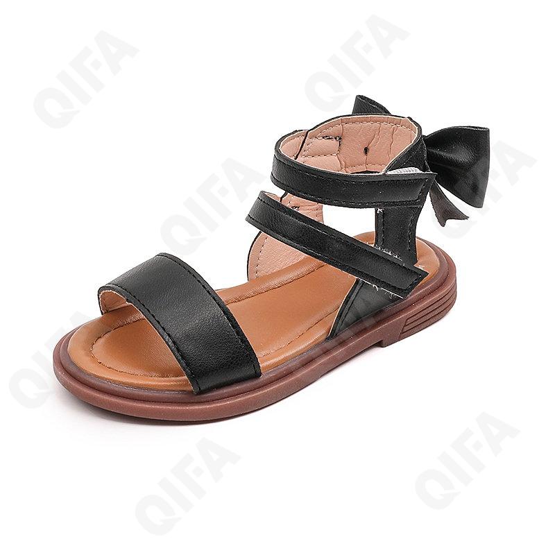 Детские Сандалии