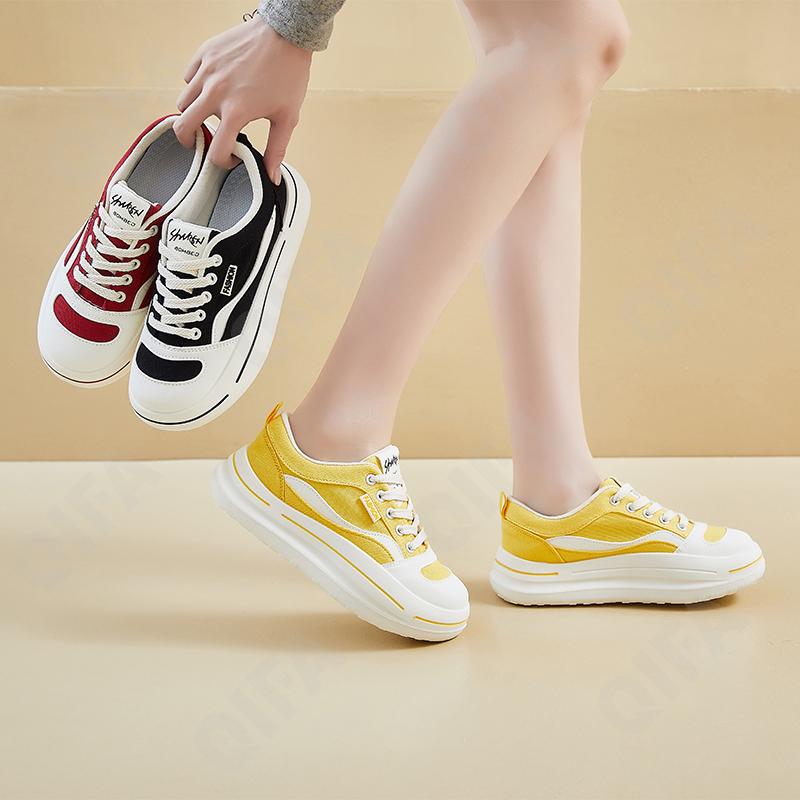 Женские Кроссовки CC4009_HL216-1 Женские Кроссовки CC4009_HL216-1