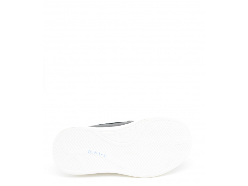 Школьная обувь RT_b11807-30-2392215